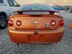 2006 CHEVROLET COBALT