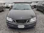 2004 SAAB 9-3