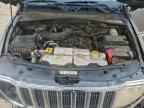2012 JEEP Liberty