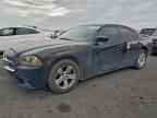 2013 DODGE CHARGER
