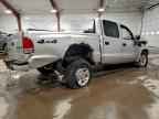 2003 DODGE Dakota