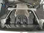 2024 BENTLEY Flying Spur