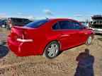 2012 CHEVROLET IMPALA