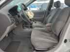 1999 TOYOTA COROLLA