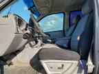 2007 CHEVROLET Trailblazer