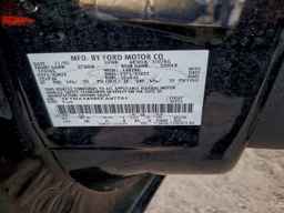 2006 FORD F-150