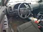 2010 NISSAN ALTIMA
