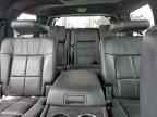 2014 LINCOLN Navigator