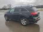 2011 ACURA MDX