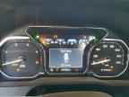 2022 GMC Sierra