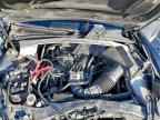 2012 CADILLAC CTS