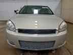 2009 CHEVROLET IMPALA