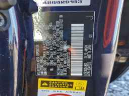 2010 LEXUS RX 450H