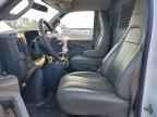 2025 CHEVROLET Express 3500