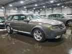 2005 AUDI allroad