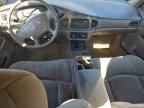 2005 BUICK Century