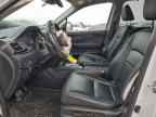2020 HONDA PILOT