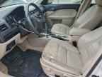 2009 FORD FUSION