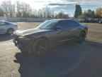 2015 DODGE CHARGER