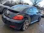 2012 VOLKSWAGEN Beetle