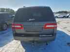 2013 LINCOLN Navigator