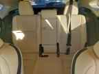 2017 LEXUS NX 200T