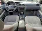 2000 TOYOTA CAMRY