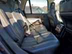 2015 LAND ROVER RANGE ROVER