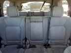 2013 HONDA PILOT