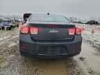 2014 CHEVROLET MALIBU