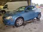 2009 VOLKSWAGEN EOS