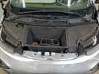 2014 BMW I3