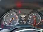2014 AUDI Q5