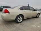 2008 CHEVROLET IMPALA