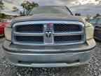 2009 DODGE RAM 1500