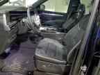 2025 CADILLAC ESCALADE