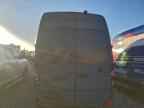 2018 MERCEDES-BENZ Sprinter