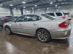 2008 BUICK LACROSSE