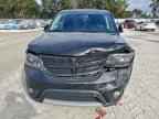 2016 DODGE JOURNEY