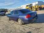 2006 HONDA ACCORD