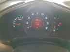 2012 KIA SPORTAGE