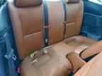 2003 LEXUS SC 430