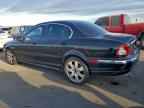 2005 JAGUAR X-Type