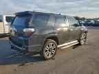2024 TOYOTA 4Runner