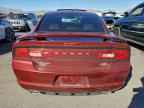 2014 DODGE CHARGER