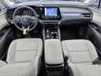 2024 LEXUS RX 350