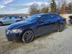 2015 LEXUS GS 350