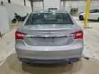 2013 CHRYSLER 200