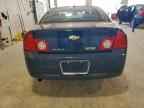 2010 CHEVROLET MALIBU