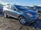 2014 NISSAN ROGUE